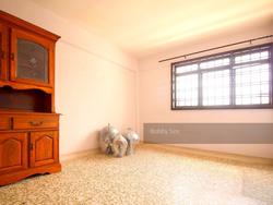 Blk 9 Eunos Crescent (Geylang), HDB 4 Rooms #129394892